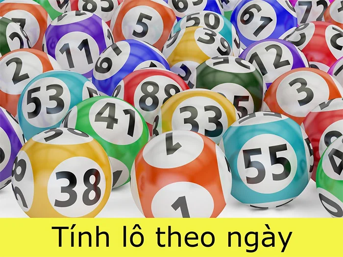 cach tinh lo theo ngay 2